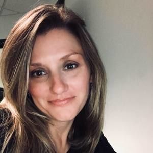 Meet your Posher, Carol